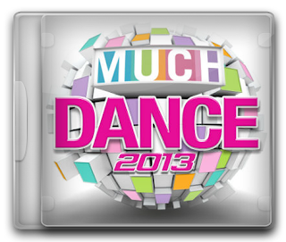 Fresno - Infinito (2012)