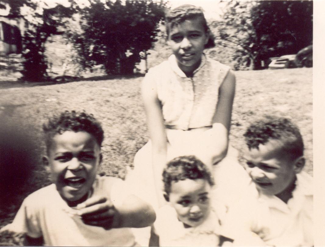 Douglass Riverview News and Current Events: Happy Birthday Connie Ruffin Douglass Riverview News and Current Events: Happy Birthday Connie Ruffin