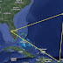 Bermuda Triangle A mystery