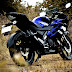 Full Hd R15 Pic - Full Hd R15 Pic - Yamaha R15 v1 ♥ | Yamaha R15 v2 Wallpapers| india | Price ... : Nature 4k pc ...