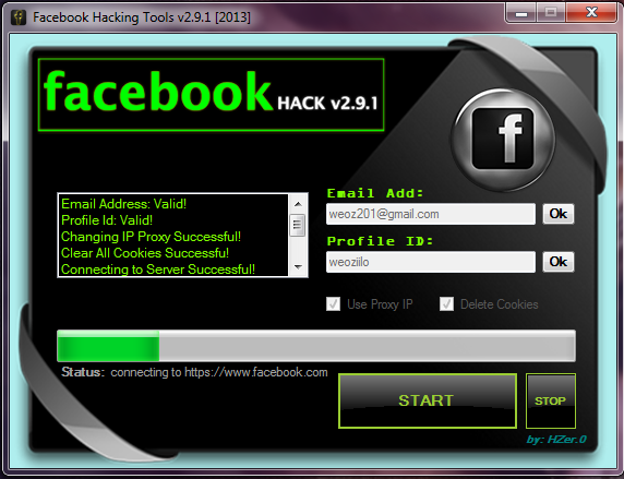 how to stop facebook hacking how to stop facebook hacking