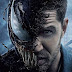 Download Venom (2018) WEBDL Subtitle Indonesia