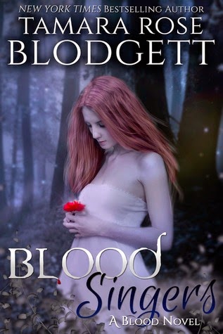 https://www.goodreads.com/book/show/12579213-blood-singers