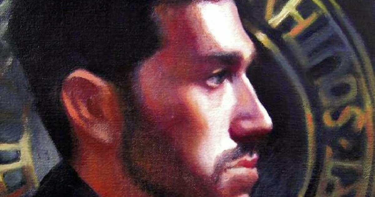 Supremacy and Survival The English Reformation St. Robert Southwell in StAR