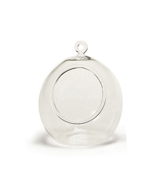 Blown Glass Globes Wedding Reception Accessory Unxia