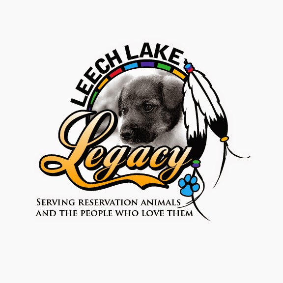 Leech Lake Legacy