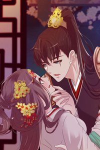 Tướng quân xin xuất chinh