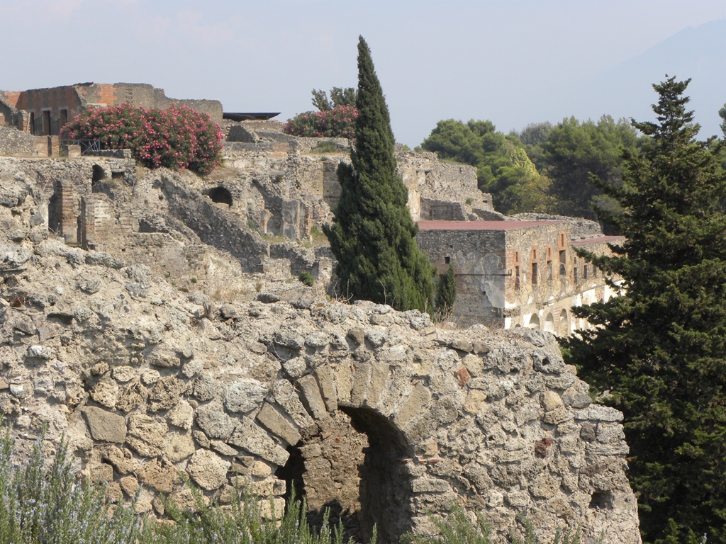 Travels Ballroom Dancing Amusement Parks The sin city