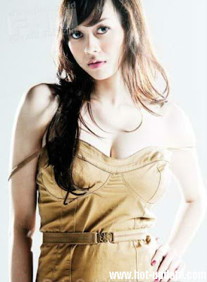 Image Result For Artis Bugil Terbaru Image Result For Artis Bugil Terbaru