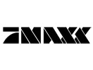 Prosieben Maxx Online prosieben maxx live stream
