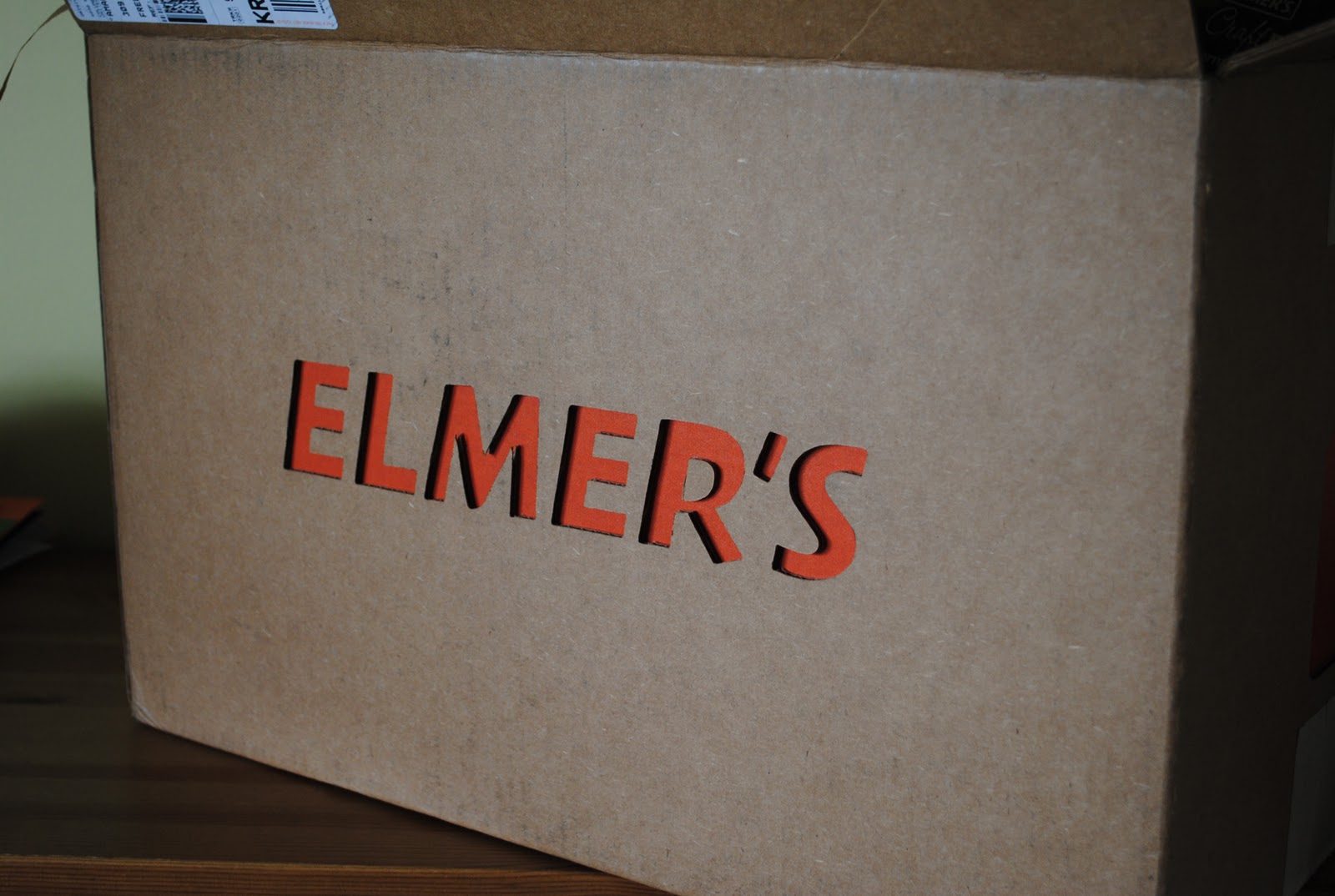 Door Company Elmer Door Company