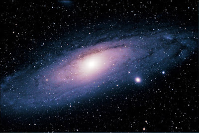 M31Andromeda.jpg