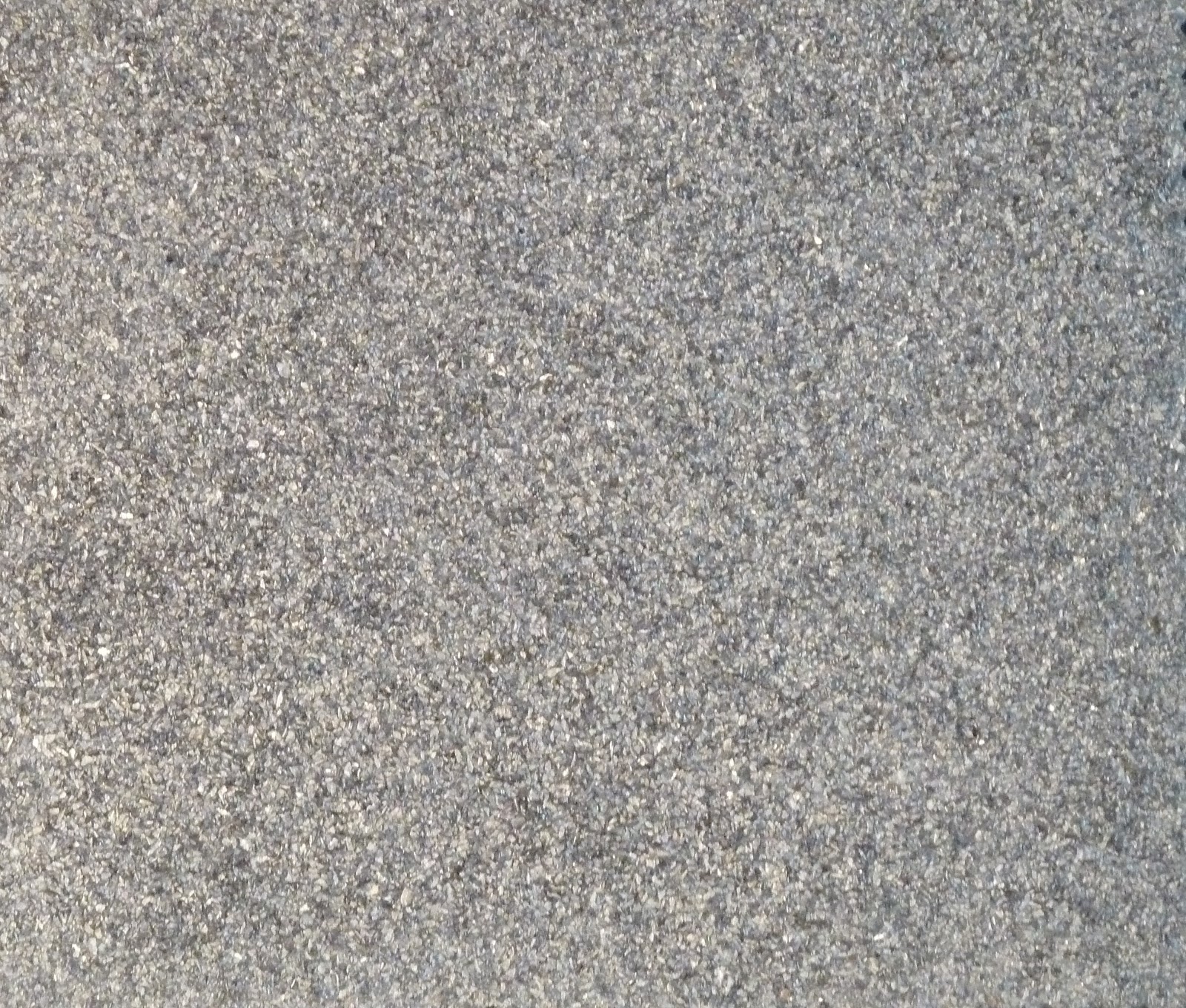 Asiatic mica