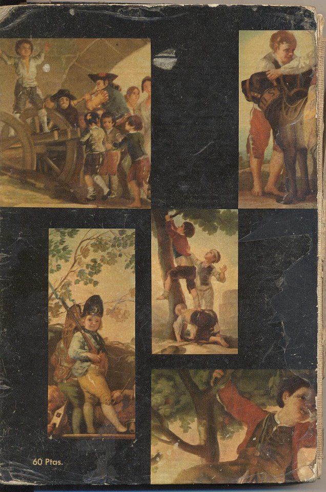 MIS RECUERDOS DE LA ESCUELA LOS - 532986 392340024142142 660418852 N