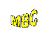 MBC på Facebook