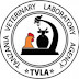 2 Job Opportunities at Tanzania Veterinary Laboratory Agency (TVLA), Assistant Accountants