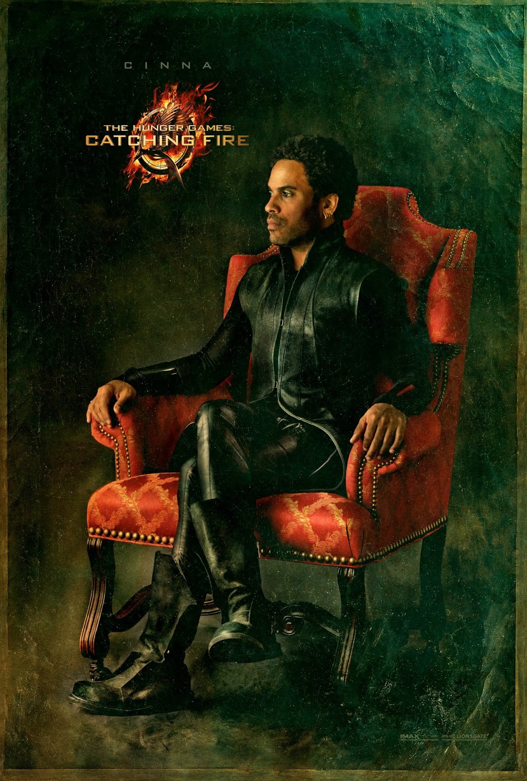 O Tributo Posters Jogos Vorazes Em Chamas o-tributo-posters-jogos-vorazes-em-chamas
