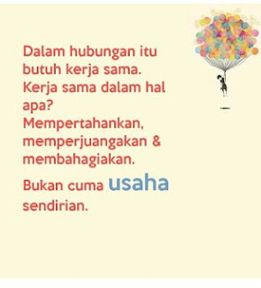 Gambar Kata-kata Cinta, Romantis, Galau Sedih Terbaru - 40 Gambar Kata-kata Cinta, Romantis, Galau Sedih Terbaru - 40
