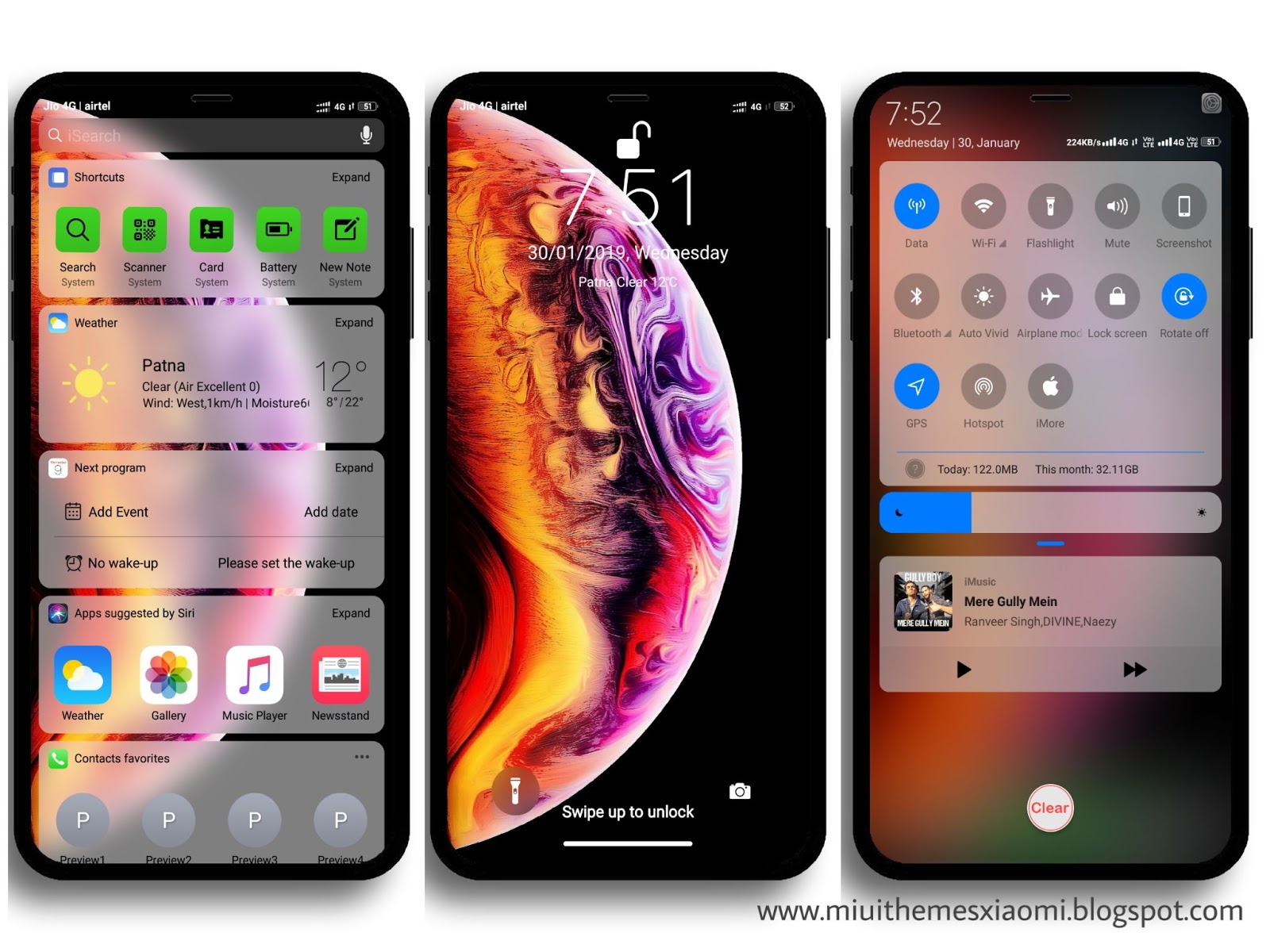 tema iphone 7 tema iphone 7