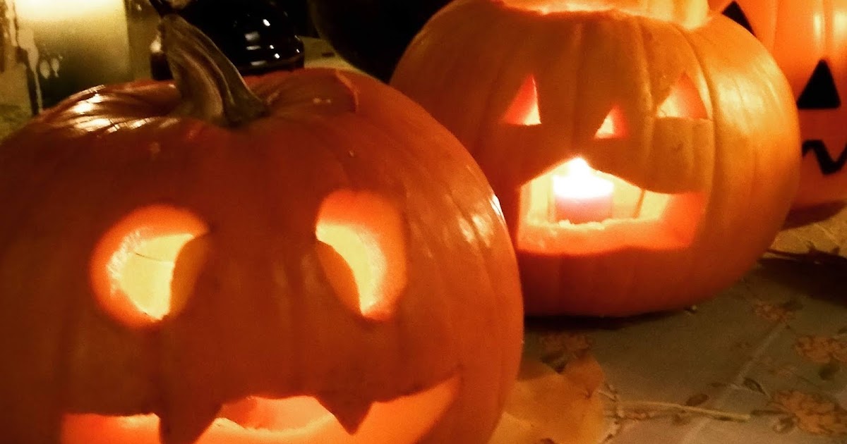 Field Trip Mom Halloween Events in Orange County and surrounding areas.