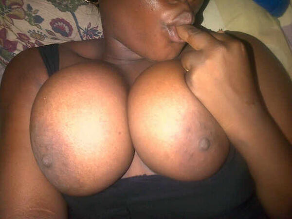 join naija adult ads and place free adult ads