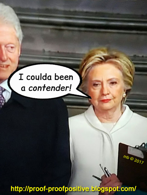 Hillary-Contender.jpg