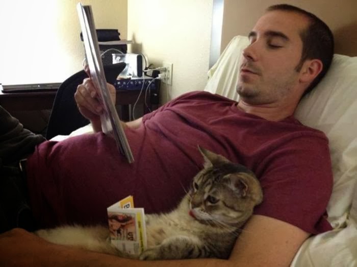 Picdump-Ritemail_023.jpg
