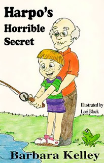 child abuse sex fail book