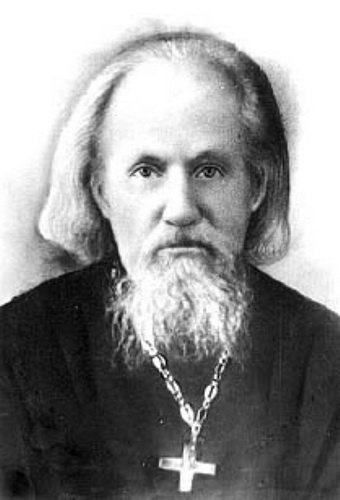 256Женский монастырь в иваново
