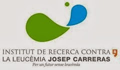 INSTITUT DE RECERCA JOSEP CARRERAS