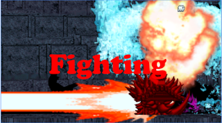 Ninja War 3 Apk [LAST VERSION] - Free Download Android Game