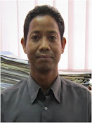 Mohd Yusri b. Baharom Gred R1