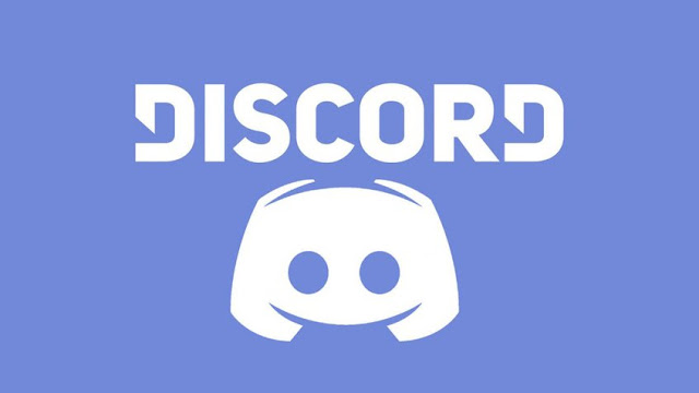 La plataforma Discord activará un servicio de suscripción que ofrecerá videojuegos sin costo adicional