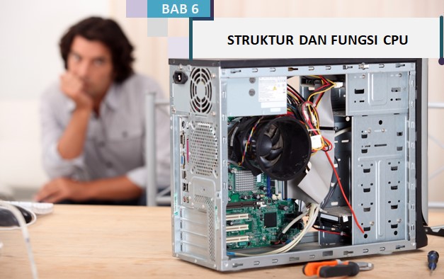87 Gambar Struktur Cpu Dan Fungsinya Terbaik 87 Gambar Struktur Cpu Dan Fungsinya Terbaik
