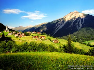 December 2012 | Free Wallpapers