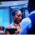 #BBNaija: Big Shock as Coco Ice Brings Out Her B**bs for Bassey to Suck on Live Television (Photos) 