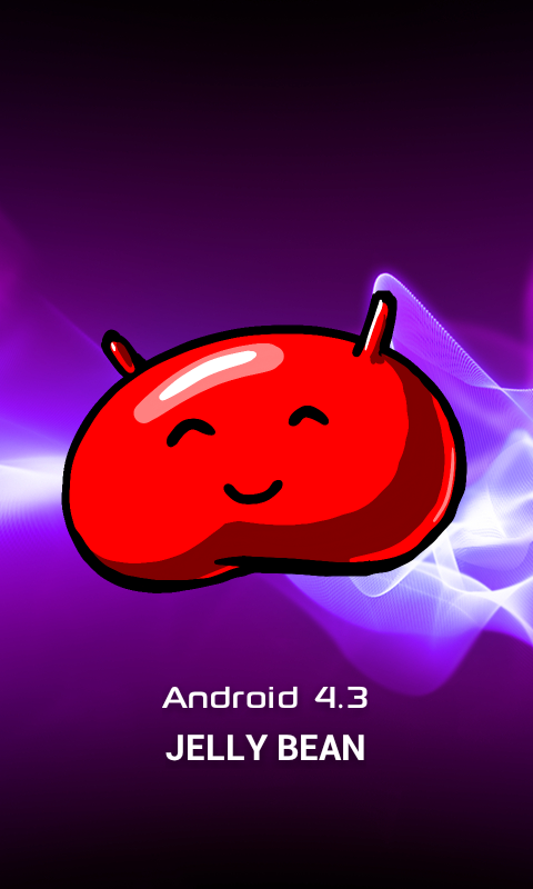 stock rom andromax a (a16c3h) v.3.5