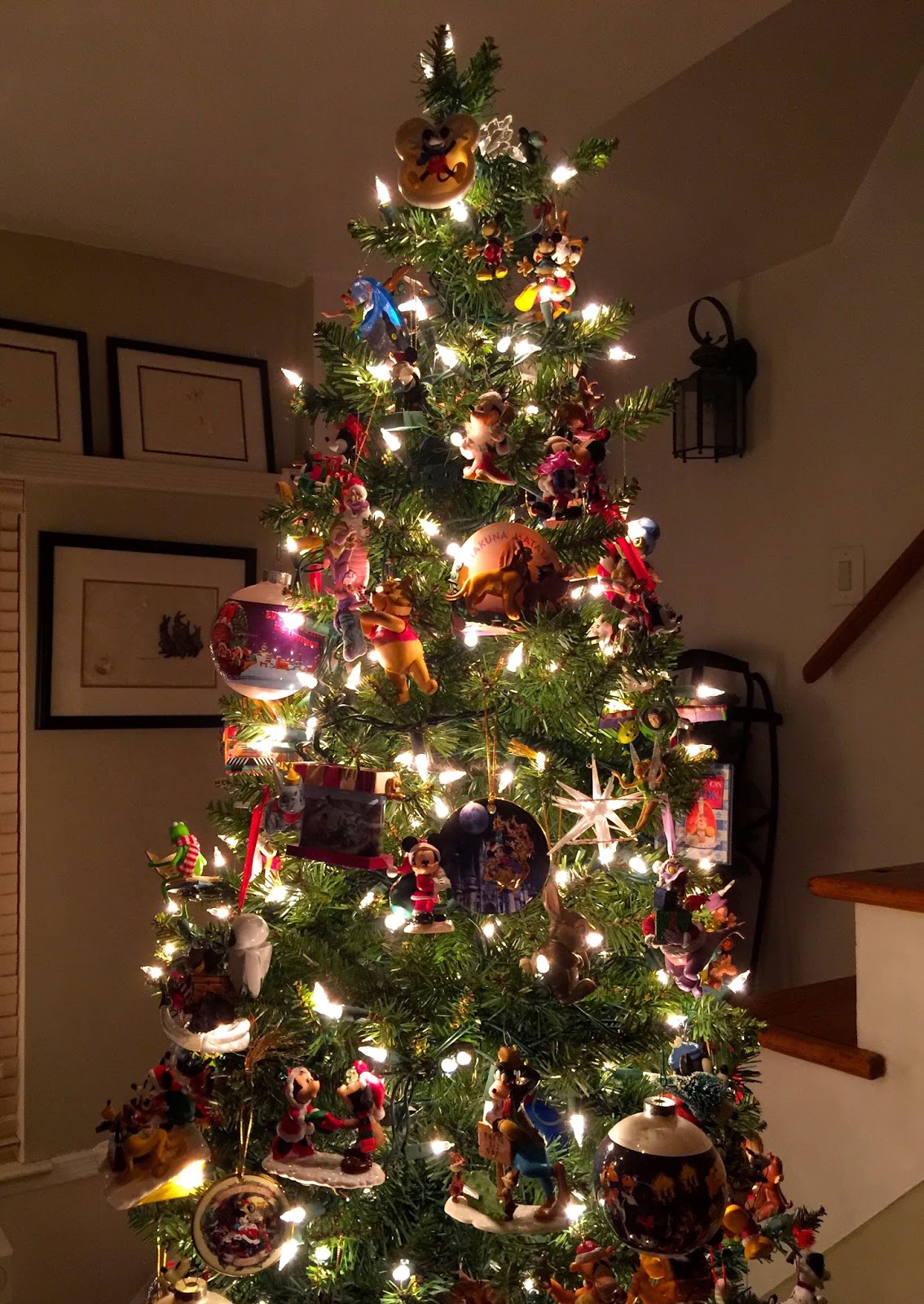 Christmas Christmas