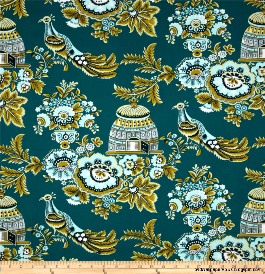 Amy Butler Belle   Discount Designer Fabric