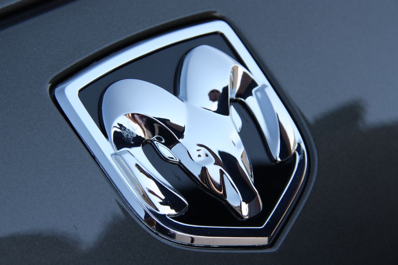 Dodge Logo Wallpaper Dodge Logo Wallpaper