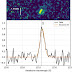 Gemini Confirms the Most Distant Radio Galaxy