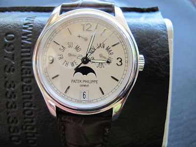 0973333330 Cần thu mua đồng hồ đeo tay patek philippe chính hãng – nautilus