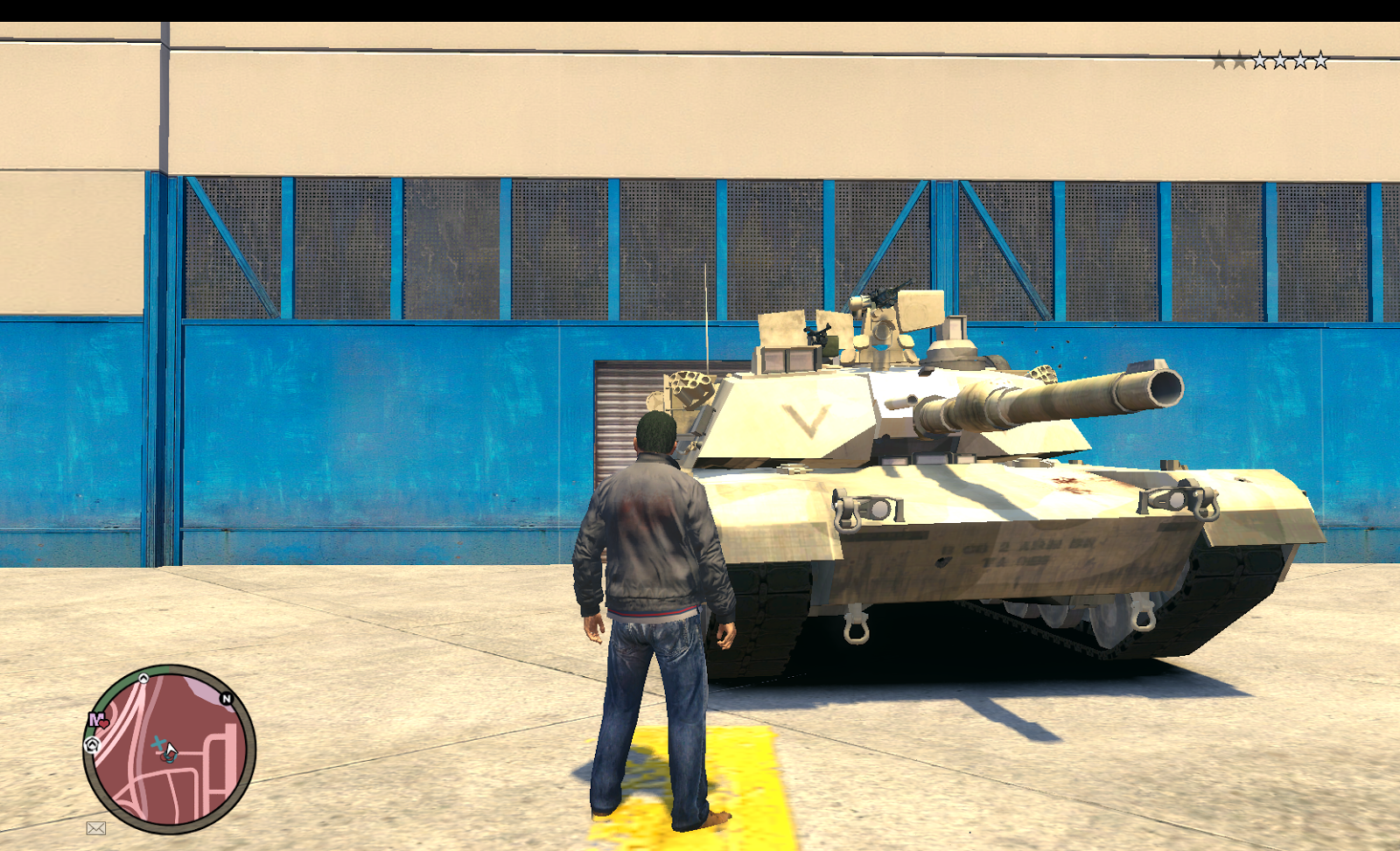 Гта 5 покупка танка. ГТА 4 танк. Код на БТР В ГТА 4. Код на танк в ГТА 4. Коды на ГТА 4 на танк.