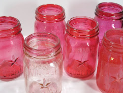mason jars mini valentine creative annette