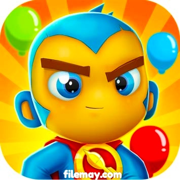 bloons super monkey 2 apk free bloons super monkey 2 apk free
