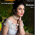 Sifona Summer Lawn 2017-18 Marjaan VOL 1