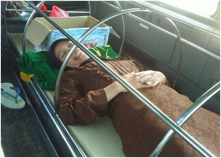 4 Mitos Mengerikan Dibalik Keranda Mayat ini Sering Dihubungkan dengan Kematian Seseorang, Berani Baca? 4 Mitos Mengerikan Dibalik Keranda Mayat ini Sering Dihubungkan dengan Kematian Seseorang, Berani Baca?