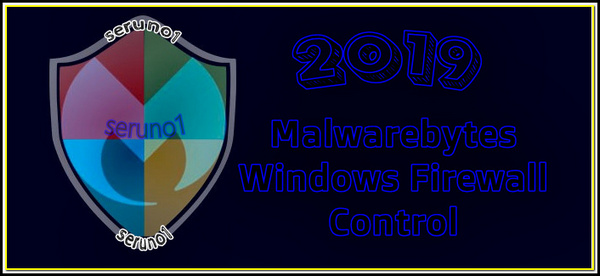 malwarebytes windows firewall control download malwarebytes windows firewall control download
