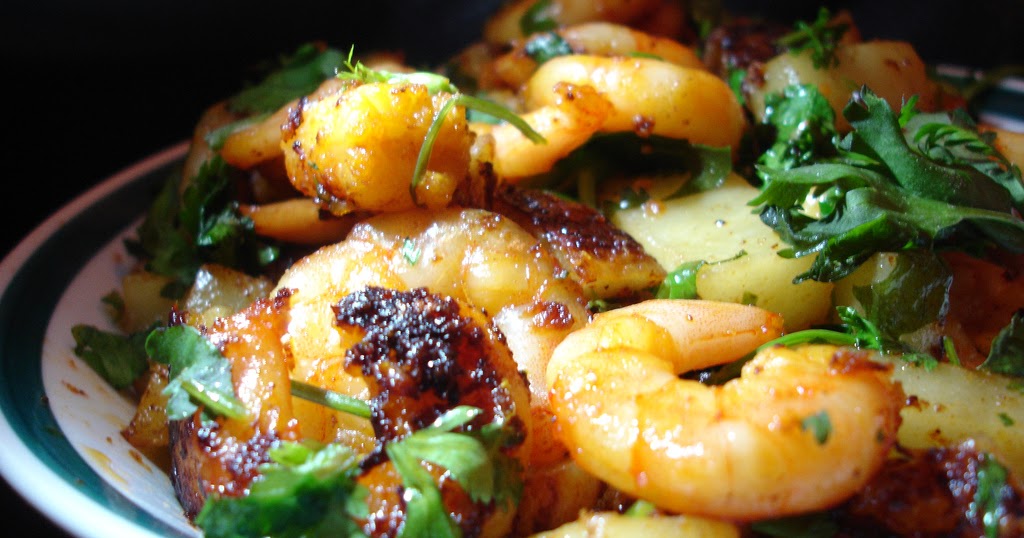 Get Kalori Bakwan Pics