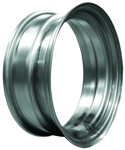 Indah Faidiyatul: PELEK RODA